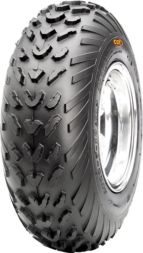 C9251 FRONT | Sport Tires | CST Tires