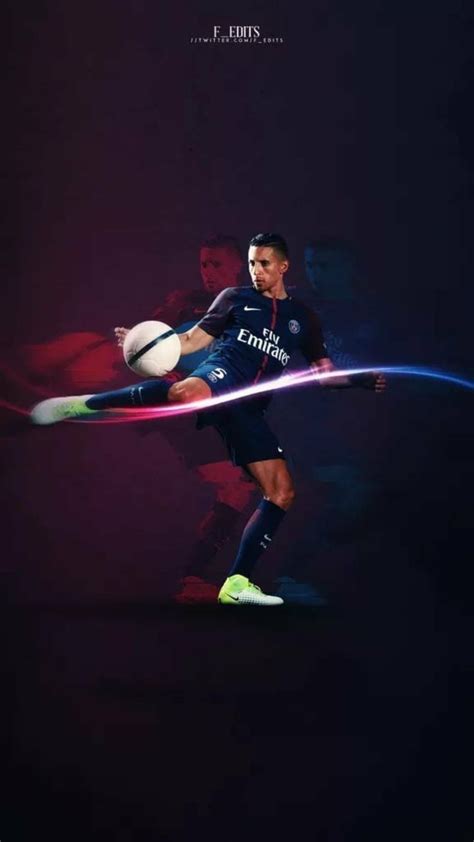 Pin By Jarvis Sequeira On Best Soccer Wallpaper S Football Pictures