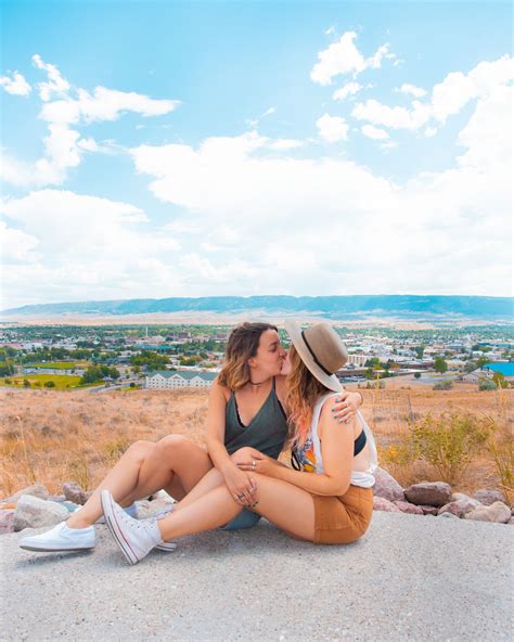 How to Spend a Day in Casper, Wyoming — 27 Travels