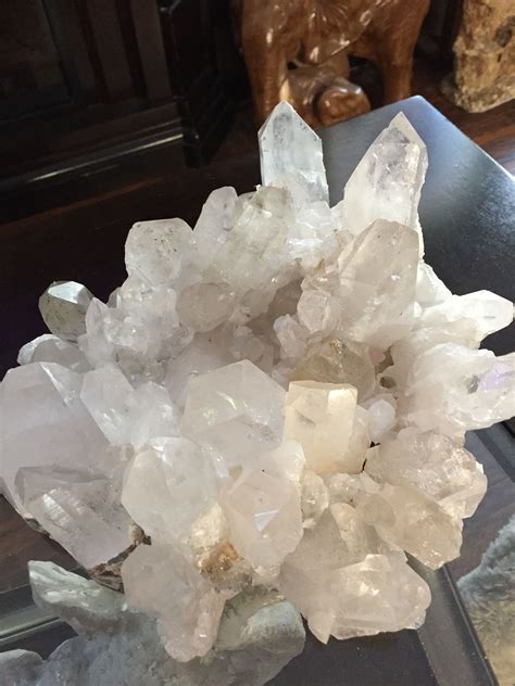 Pin By Kim Restivo On Crystals And Gemstones Crystals And Gemstones