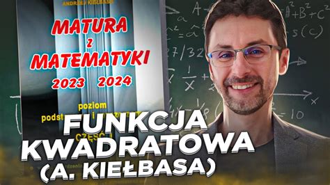 A Kiełbasa Zad 239 s 57 Punkt p q należy do zbioru A wtedy i