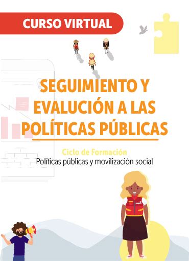 Seguimiento Y Evaluaci N De Pol Tica P Blica Bogota Gov Co