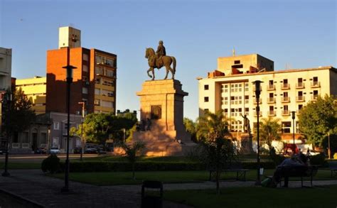 Cómo Vivir En Uruguay Siendo Extranjero 🥇guÍa 2023