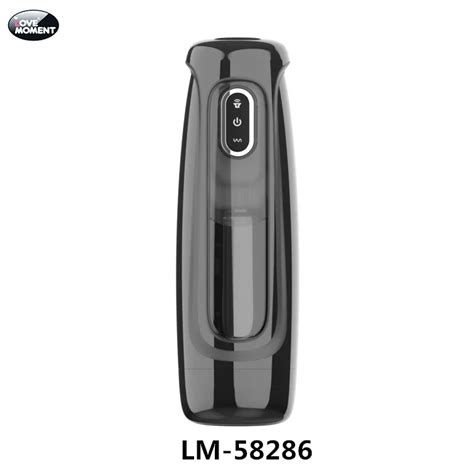 Bunny Vibrator Silicone Rechargeable Girl Sex Toys Vibrator G Spot Vibrator Adult Toys Buy G