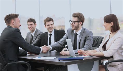 investors   business las vegas bizguide