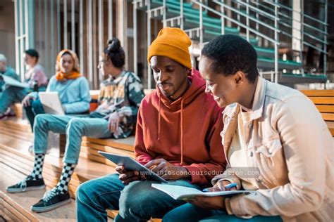 Bourse EIFFEL À lUniversité Paris Dauphine PSL 2025