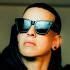 Daddy Yankee Lbumes De La Discograf A En Letras