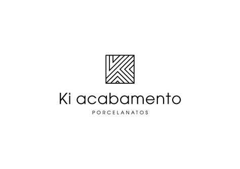 Ki Acabamento L Fa A Seu Or Amento