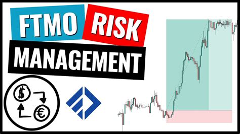 How To Calculate The Best Lot Size For Trading On Ftmo Accounts