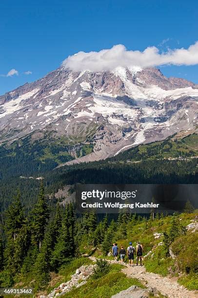 130 Pinnacle Peak Trail Stock Photos, High-Res Pictures, and Images ...
