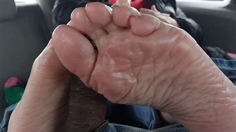 Redrum Toesole Fuck Super Duper Cumblast Raw Footage Presents Solejobqueens Clips Sale