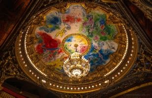 Paris Opera Chagall Ceiling Closeup.jpg