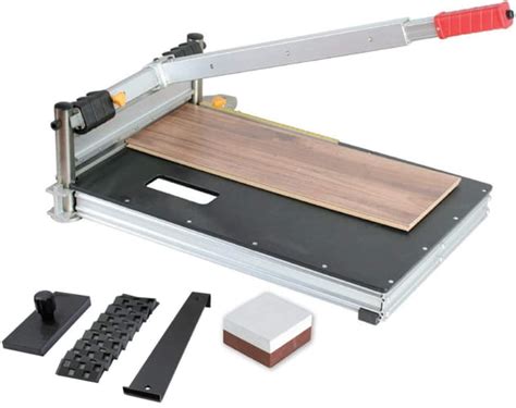 The Best Vinyl Plank Cutter Review Best Woodworking Tools