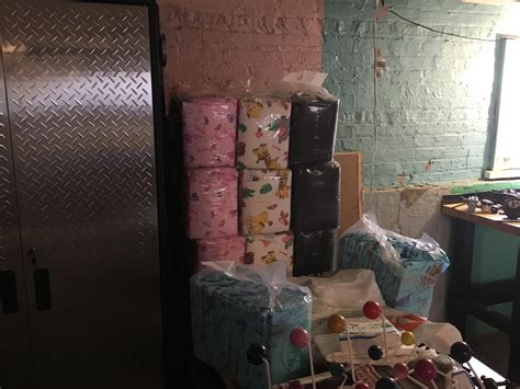 Strike While The Iron S Hot Scrolller