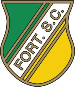 Fortuna Sittard Logo PNG Vector (EPS) Free Download