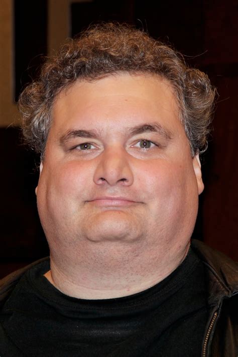 The evolution of Artie Lange | Page Six