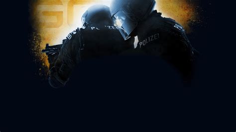 Counter-Strike: Global Offensive Wallpapers Images Photos Pictures Backgrounds