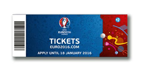 Greece France Euro 2024 Tickets Ally Elbertine