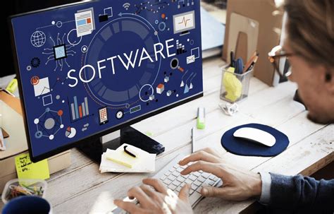 Ventajas Para Licencias De Software Por Suscripci N M