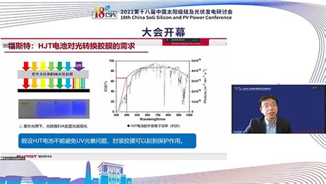 福斯特推出多种封装新材料！ Cmpe 艾邦第七届精密陶瓷产业链展览会