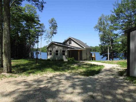 Waterfront - Manistique Real Estate - Manistique MI Homes For Sale | Zillow