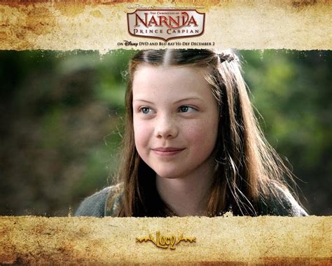 Top The Chronicles Of Narnia Wallpaper Full Hd K Free To Use