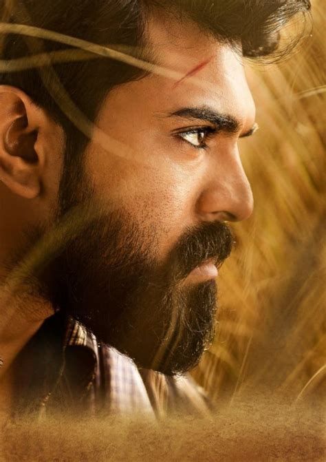 Rangasthalam | Cinema Chaat