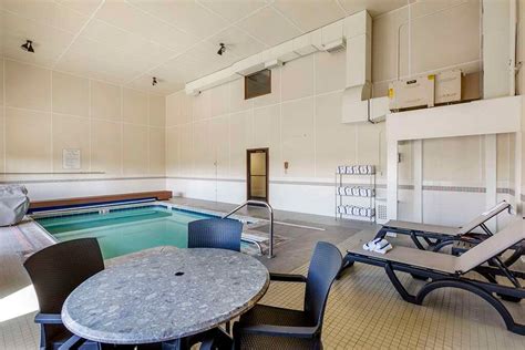 Quality Inn Dillon I-15 - UPDATED 2023 Prices, Reviews & Photos ...