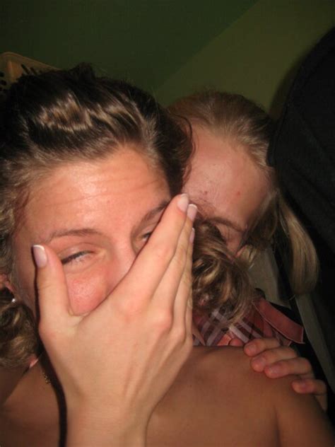 Amateur Pics IMG Porn Pic