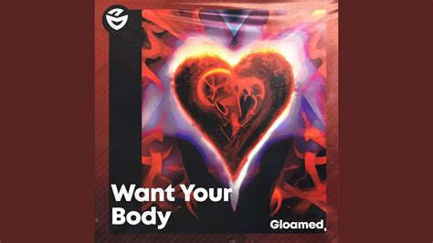 Want Your Body Youtube