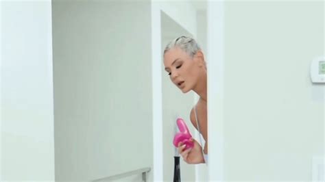 Double Milf Mayhem Til Everyone Gets Cum On Their Face