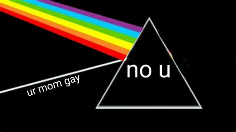 Ur Dad Lesbian R Dankmemes