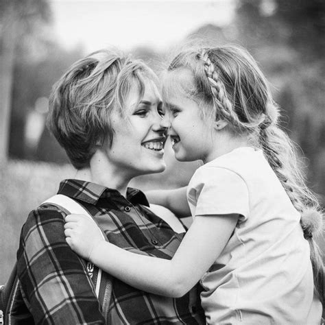 Курс фотографии в Днепре, Львове и Киеве — Фотошкола