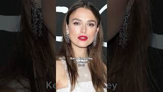 Celebrities Who Went Nude In Movies Data Comparison Film Frenzy Mp