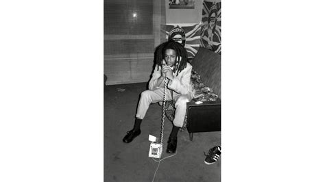 Never Mind The Sex Pistols Art In London