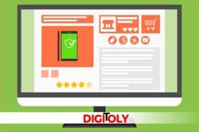 A Visual Branding Guide For Ecommerce Businesses Digitoly