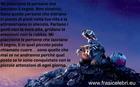 WALL-E Quotes. QuotesGram