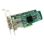 Addon Mbs Single Open St Port Add Pcie St Fx Pc Canada