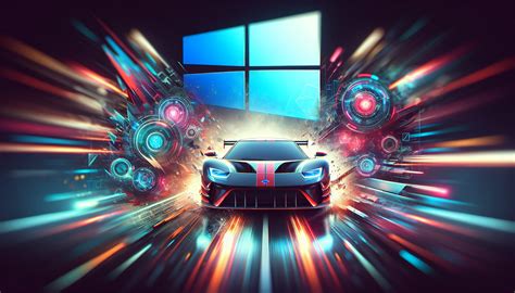 Guía Completa Para Hackear Asphalt 9 En Windows 10Pulsa Aquí