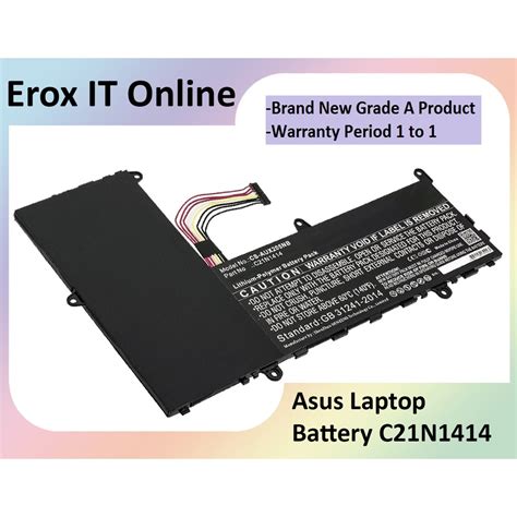 Asus Eeebook F205a R205ta R209ta X205t X205ta Series X205ta Bing Fd015b X205ta 02 C21n1414