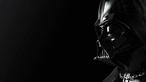 Darth Vader Desktop K Wallpapers Wallpaper Cave