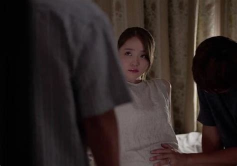 Phim Sex Xin lỗi chồng đứa con trong bụng của em là của bố anh
