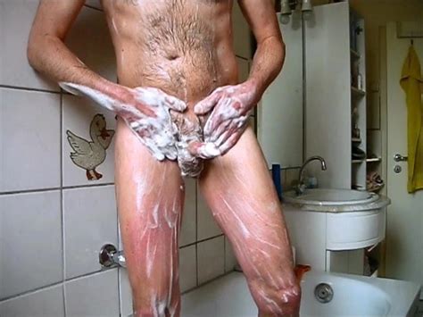 Der Ehemalige Freund Meiner Frau Gay Porn E3 XHamster