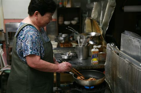 心も体も元気みなぎる、「おばちゃん」が作る地産地消のガッツリランチ 丹波市商工会