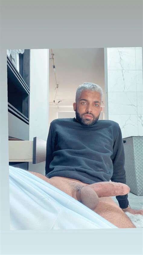 Hung Male Nude Pics XHamster