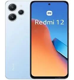 Xiaomi Redmi Price In Bangladesh Specs Electrorates