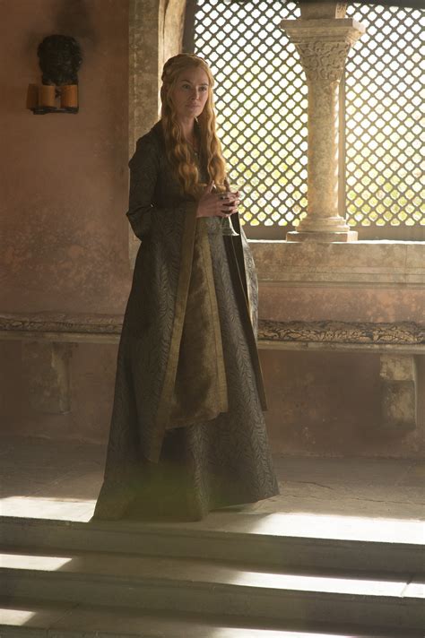 Cersei Baratheon Cersei Lannister Photo 38426261 Fanpop