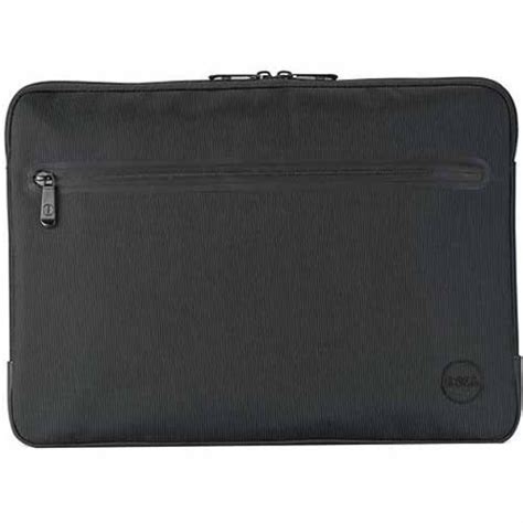 Dell Sleeve 13 For Xps 13 Laptops Reviews 2020