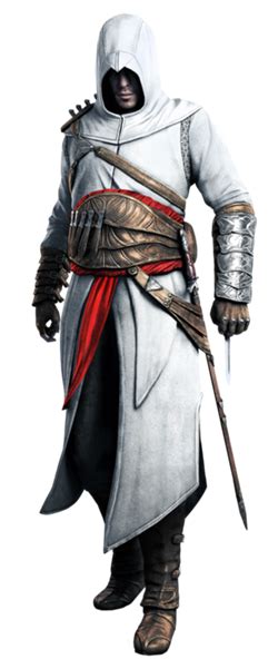 Collection Of Assassins Creed Png Pluspng