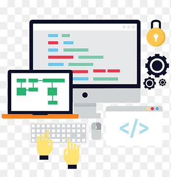 Python Computer Icons Programmer Javascript Programming Language